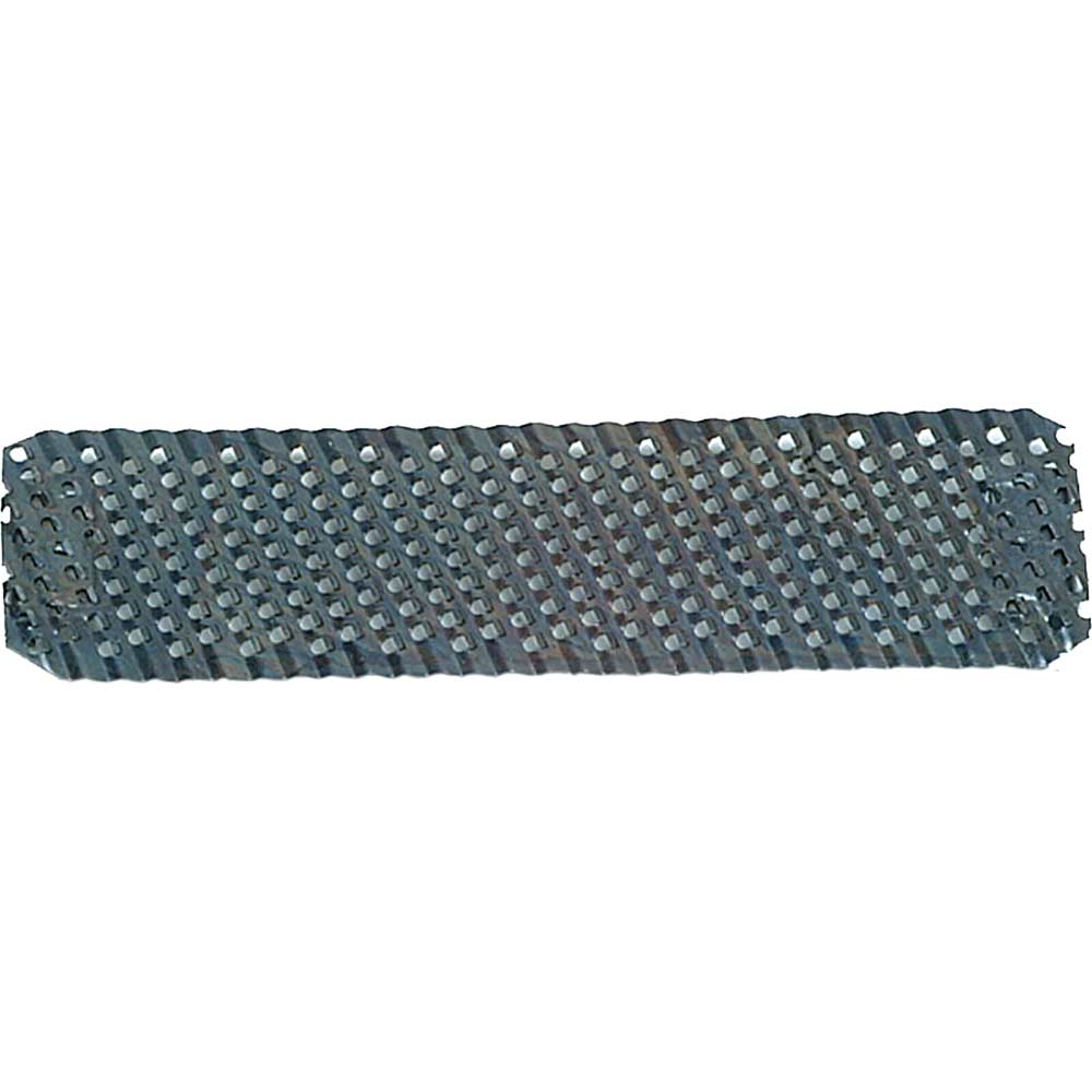 Stanley Surform Blade 140mm - Fine Cut 5 21 398