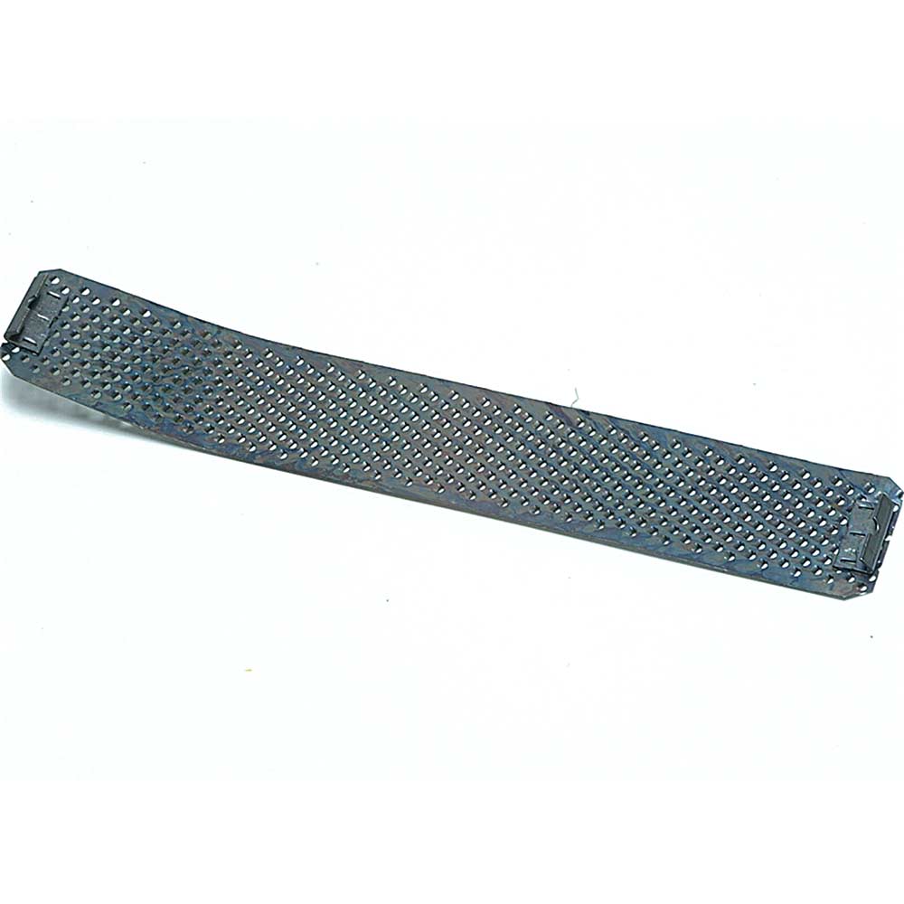 Stanley Surform Blade M/Plastic 10" 5 21 508