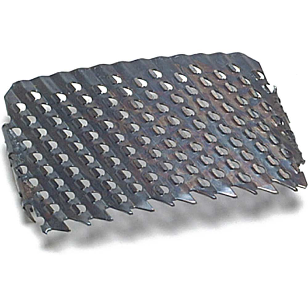 Stanley Surform Shaver Tool Blade 5 21 515