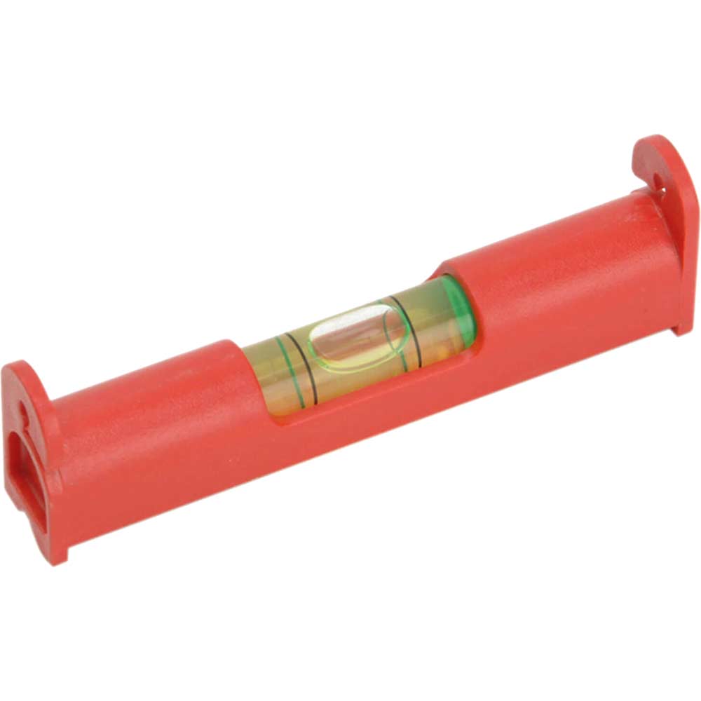 Image of Stabila Plastic Line Level