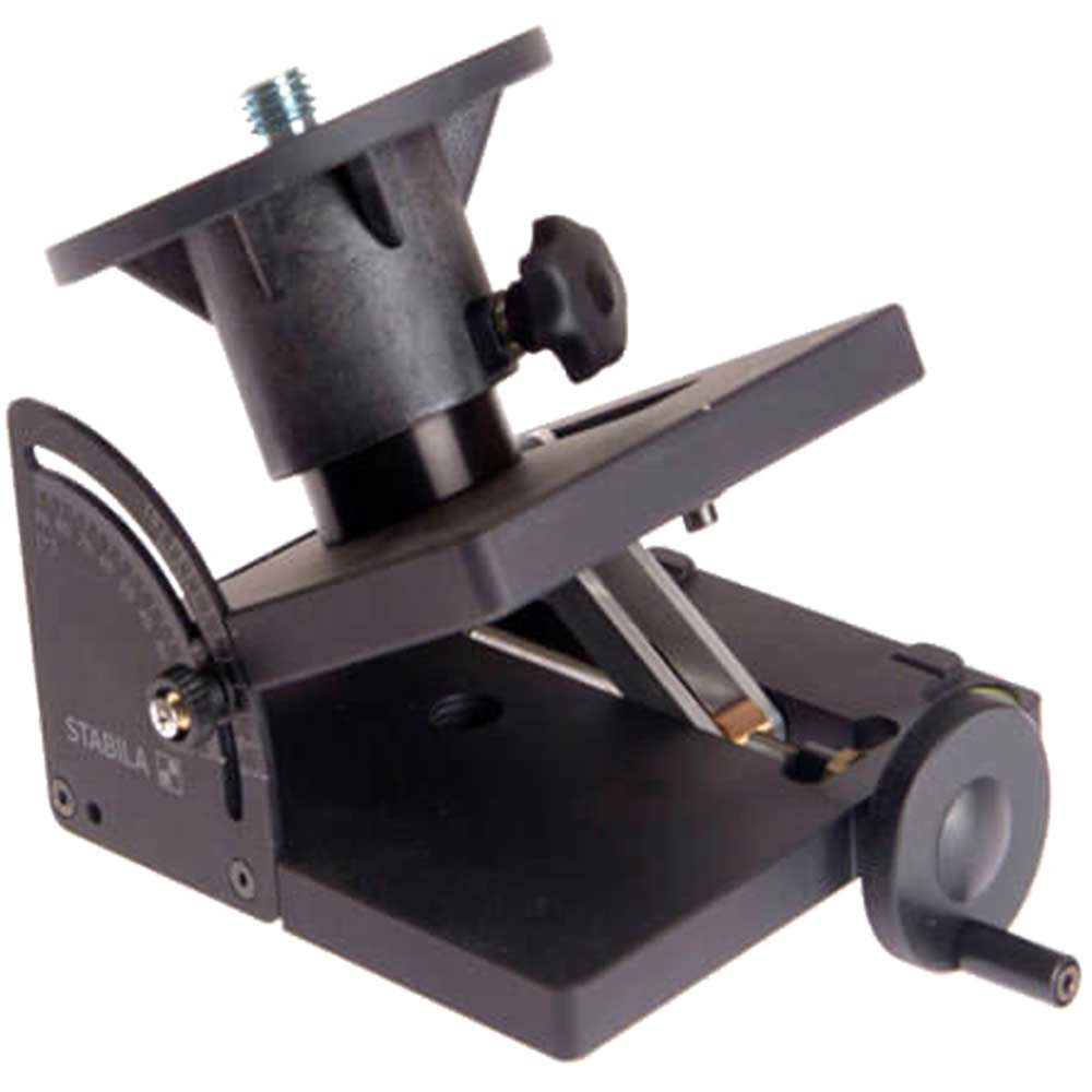 Stabila Grade Mount Nkl 16782