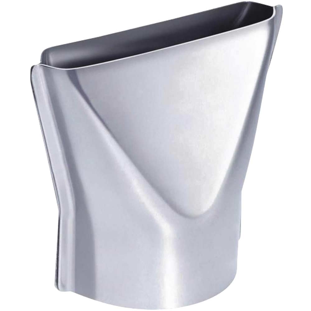 Steinel 50mm Surface Nozzle for Heat Guns