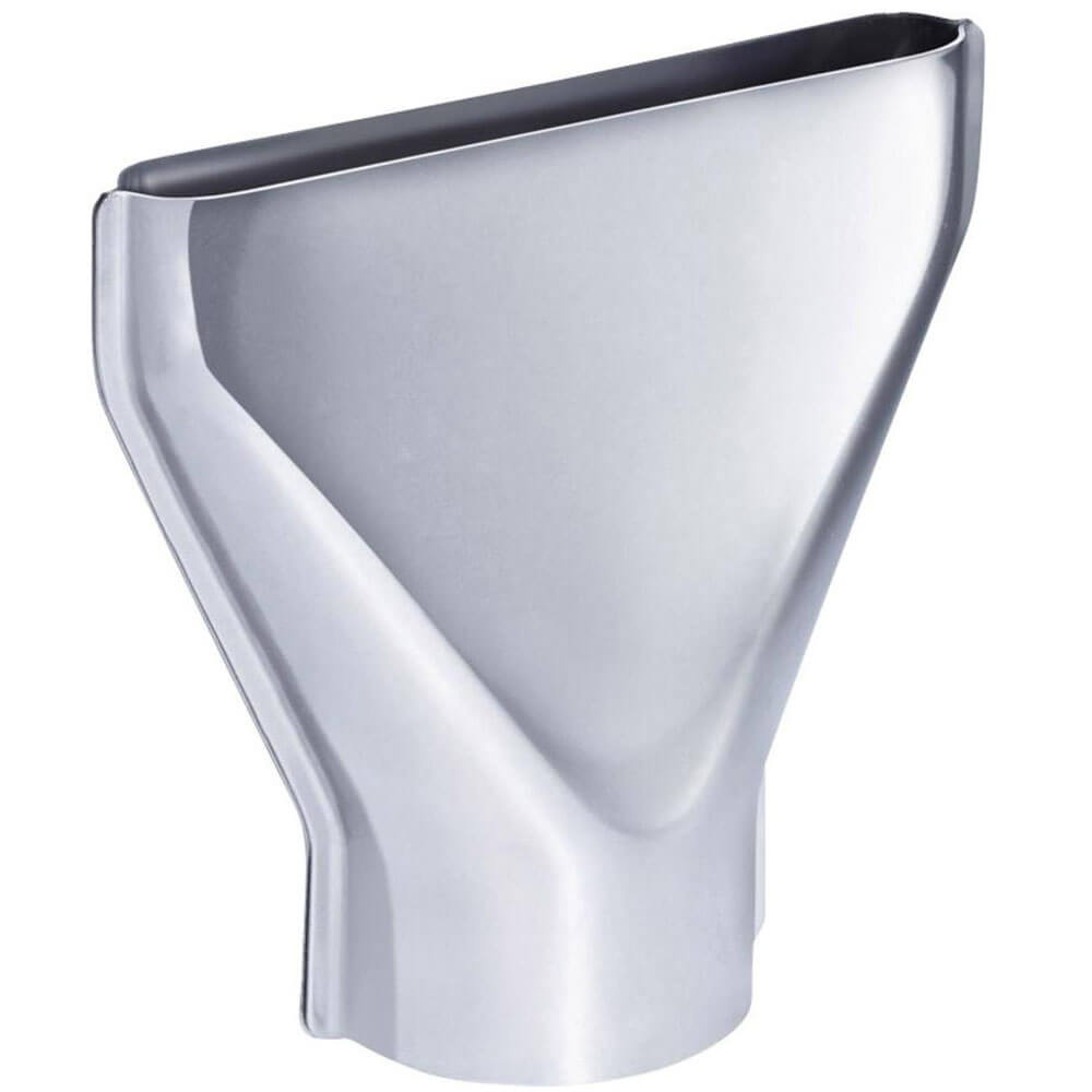 Steinel 75mm Surface Nozzle for Heat Guns