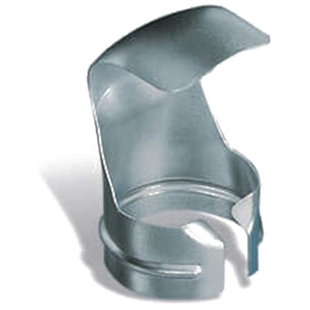 Image of Steinel Reflector Nozzle for Heat Guns