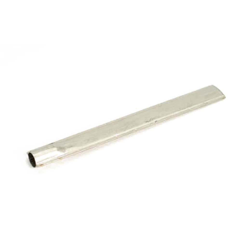 Steinel Cutting Nozzle for Heat Guns