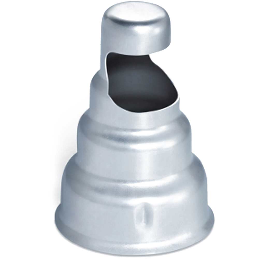 Image of Steinel Soldering Reflector Nozzle for Heat Guns