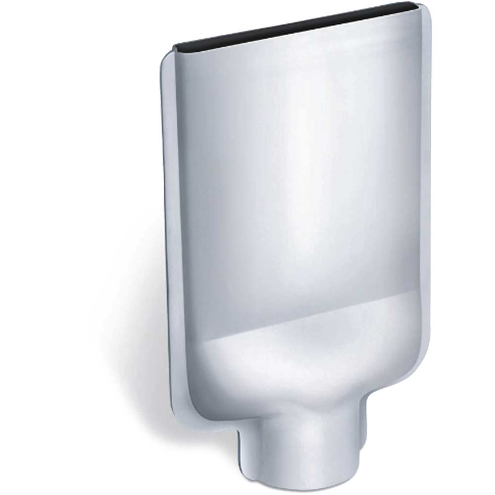 Steinel Wide Slit Nozzle for Heat Guns