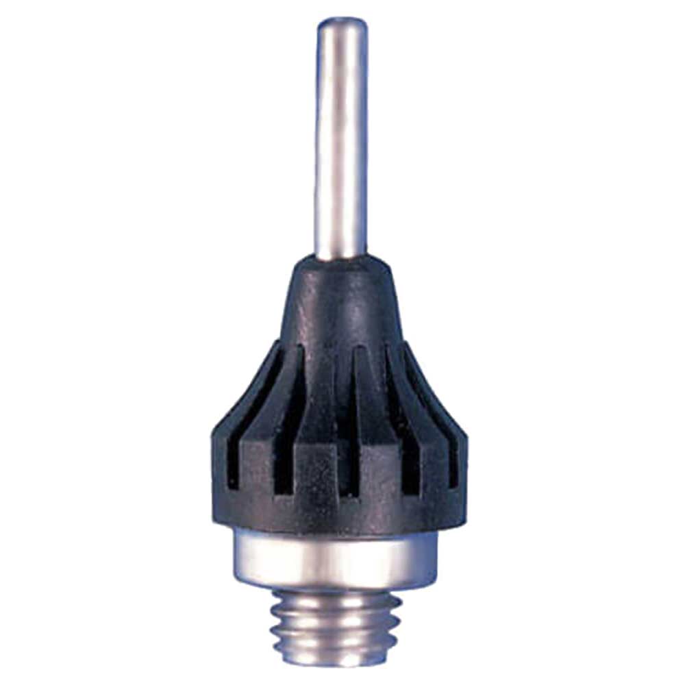 Steinel Extension Nozzle for Gluematic Glue Guns