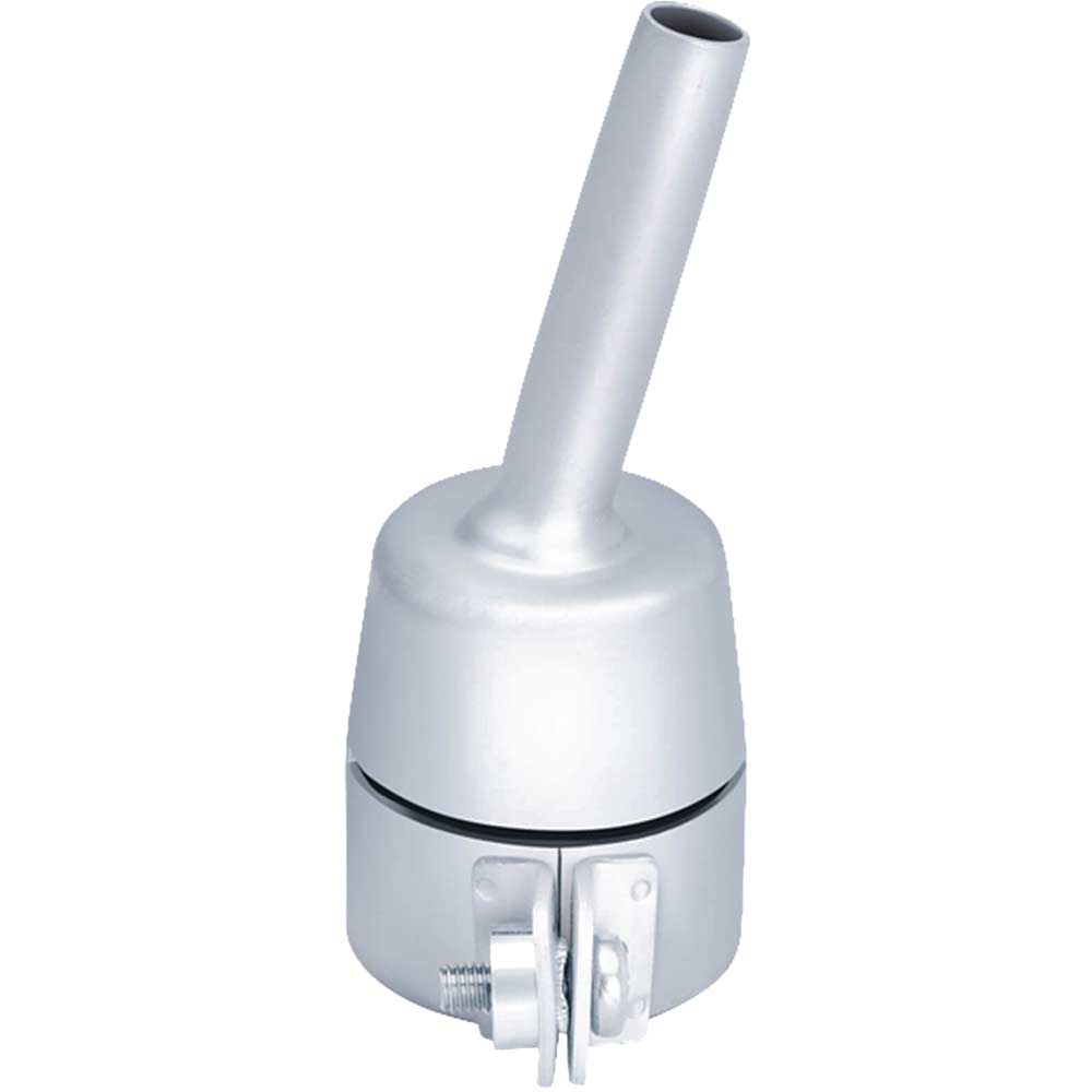 Steinel 5mm Round Nozzle for HG2300EM & HG4000E Heat Guns