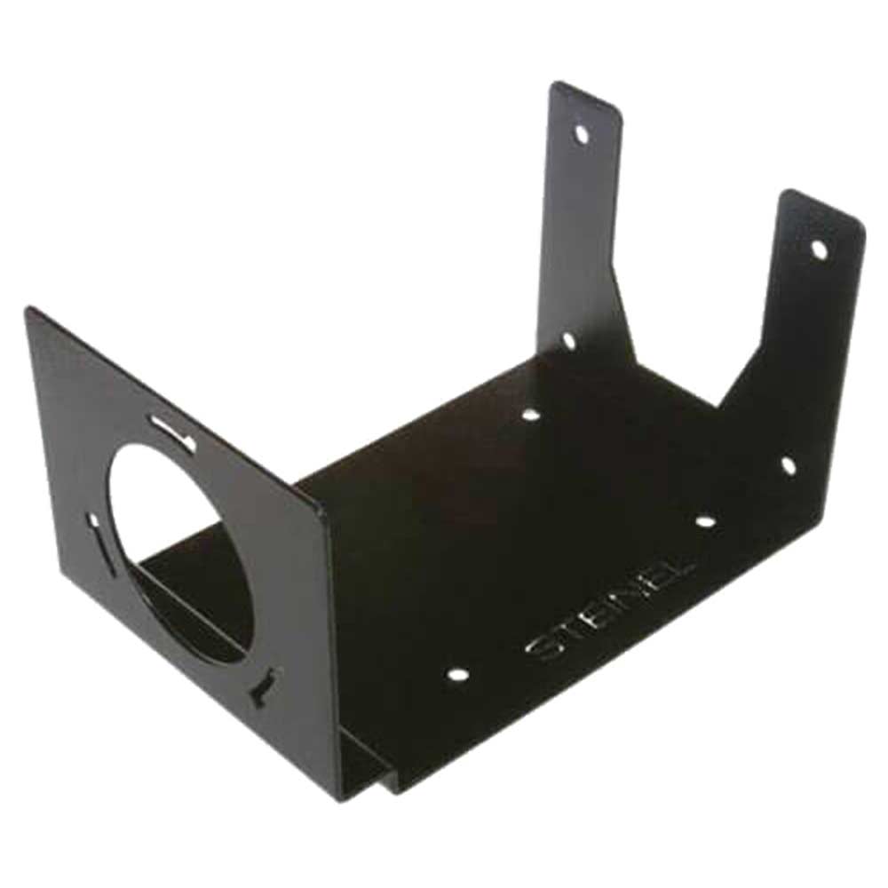 Image of Steinel Heat Gun Stand for Heat Guns