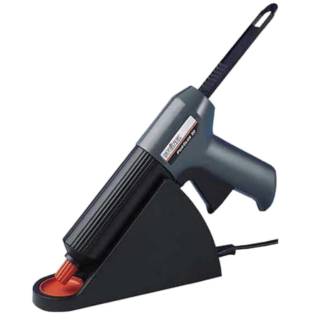 Steinel Purglue 50 Glue Gun 500w 240v