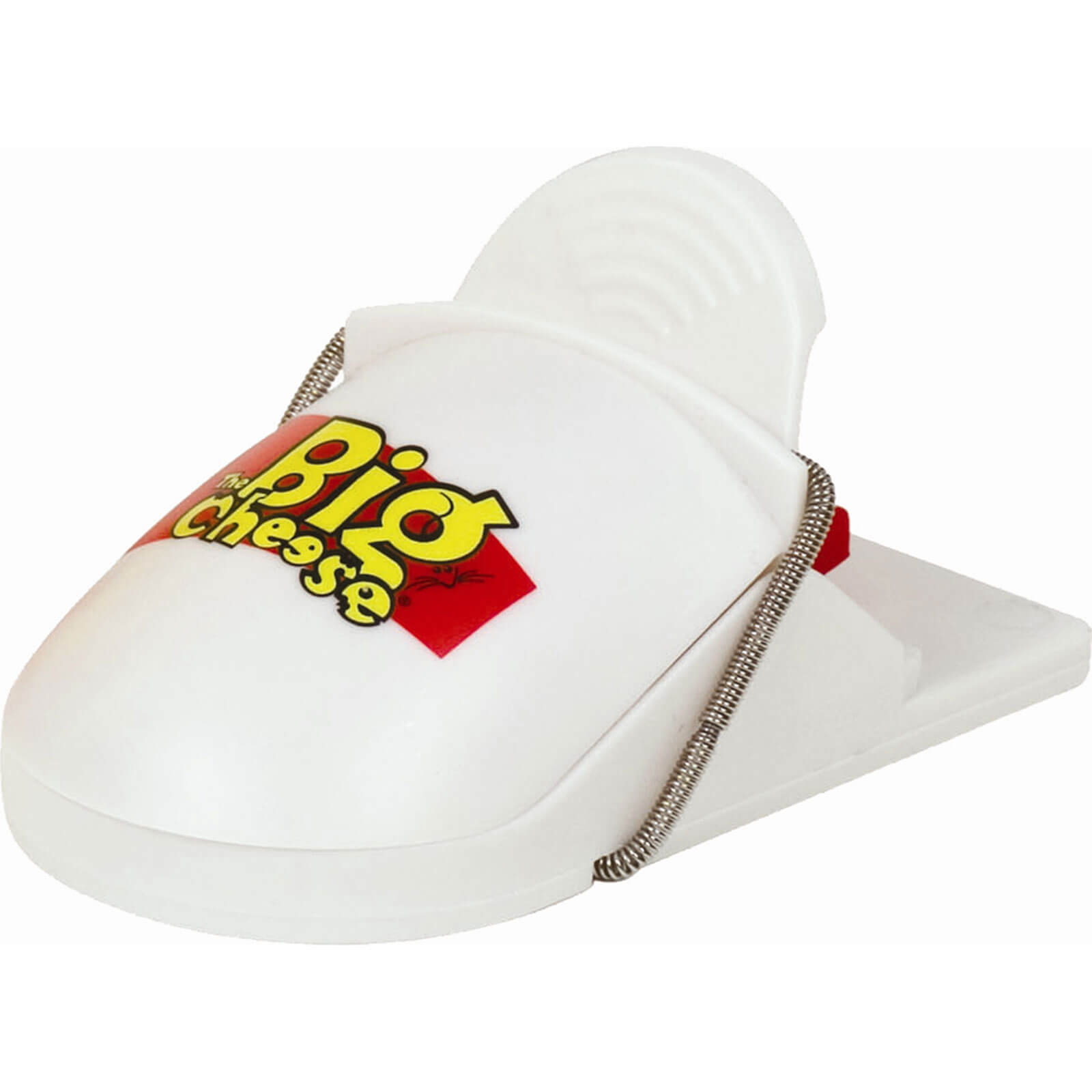 STV Quick Click RTU Mouse Trap Pack of 2