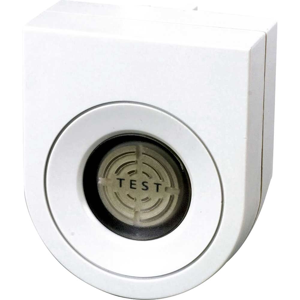 Image of STV Sonic Mouse & Rat Repeller