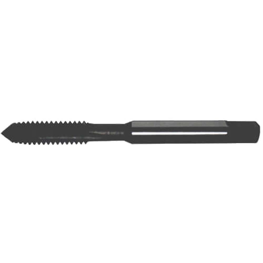 Image of Spiral Point Tap M3 HSS Pitch 0.5mm