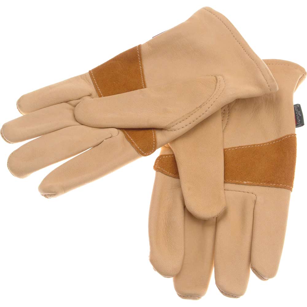 Town & Country Elite Leather Ladies Gloves