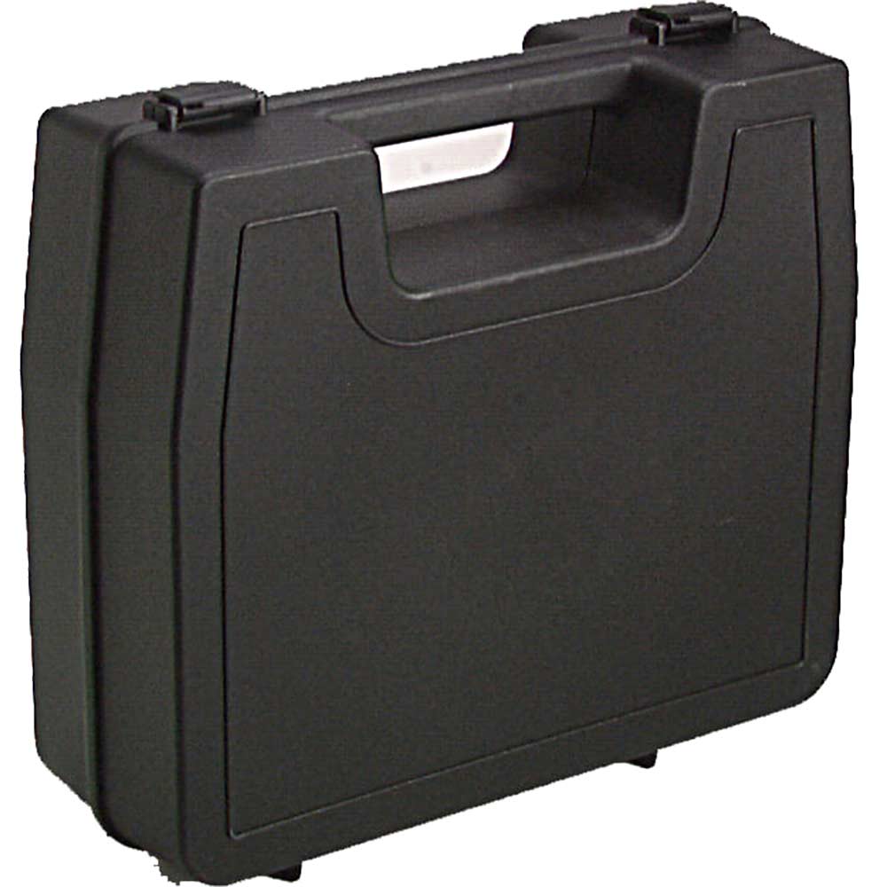 Terry 010 Power Tool Case