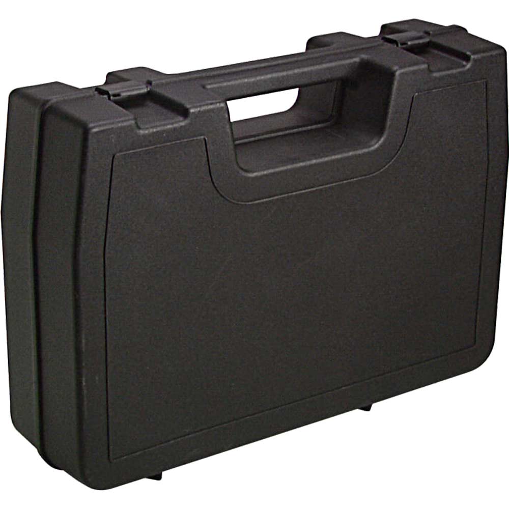 Terry 030 Jumbo Power Tool Case