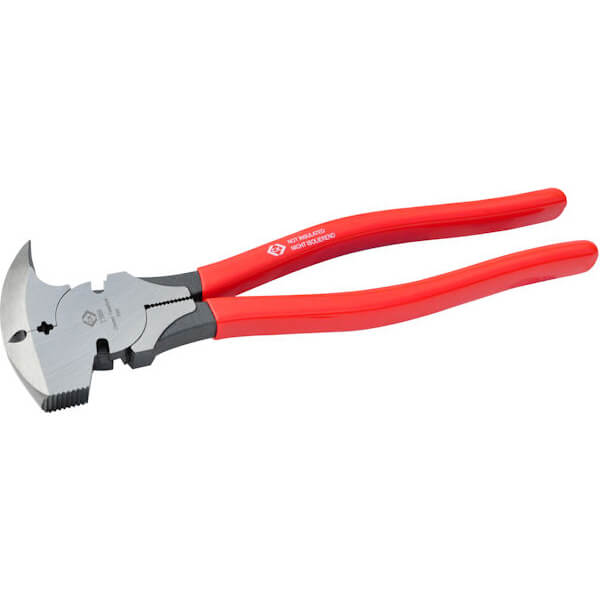 Ck Fence Wire Pliers