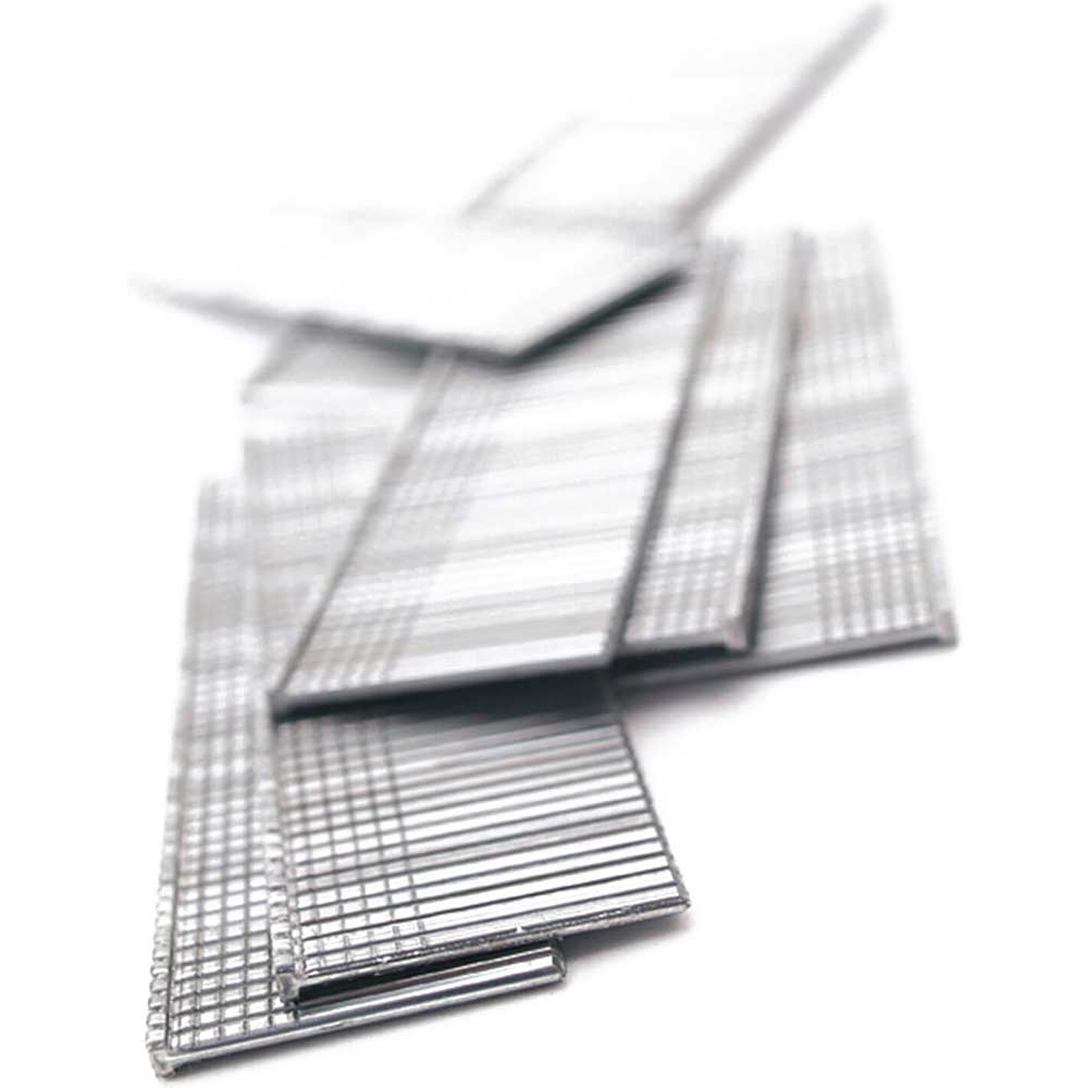 Image of Tacwise 16g Finish Nails 30mm Pack of 2500