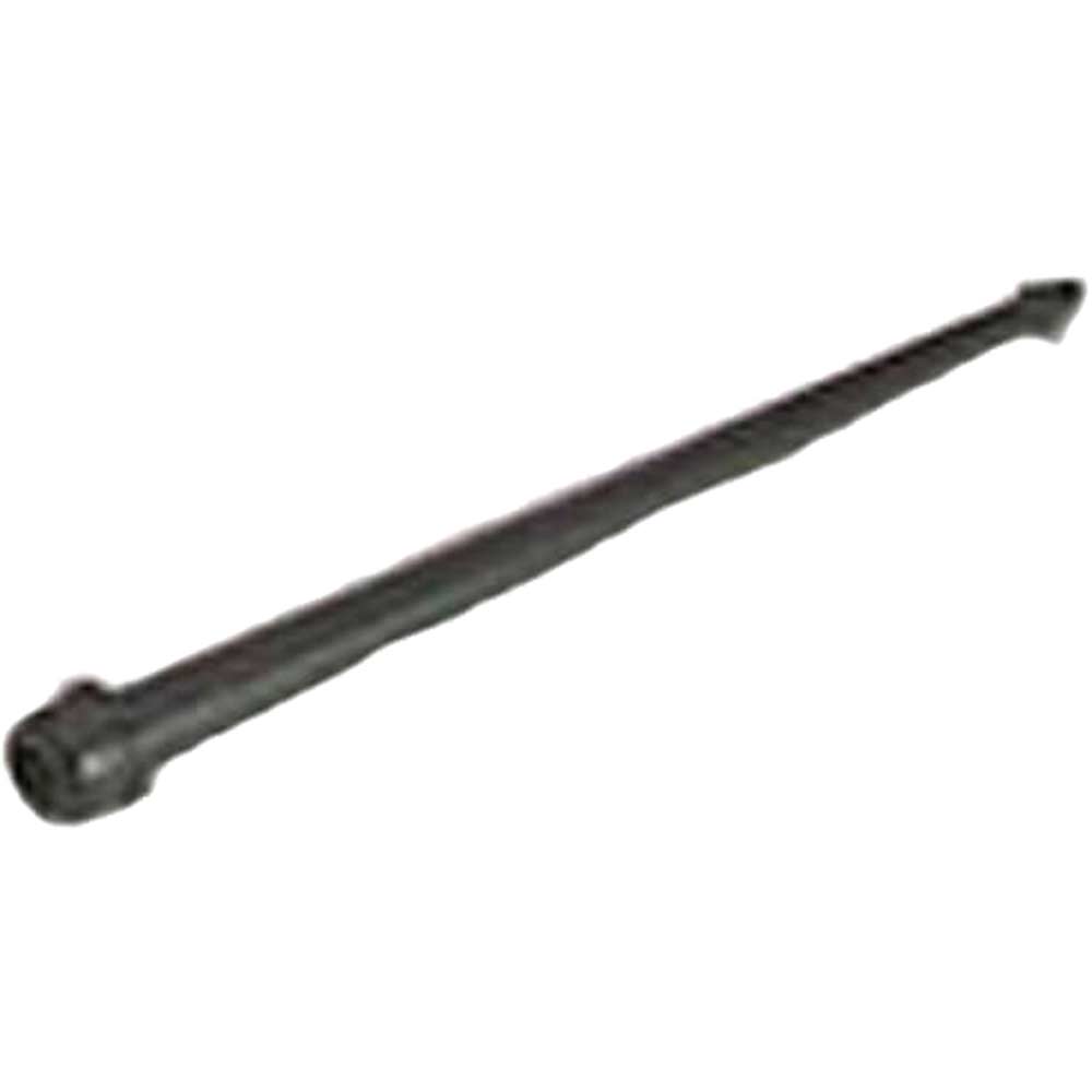 Image of Wesco 01 Spare Nylon Spout 150mm 10001