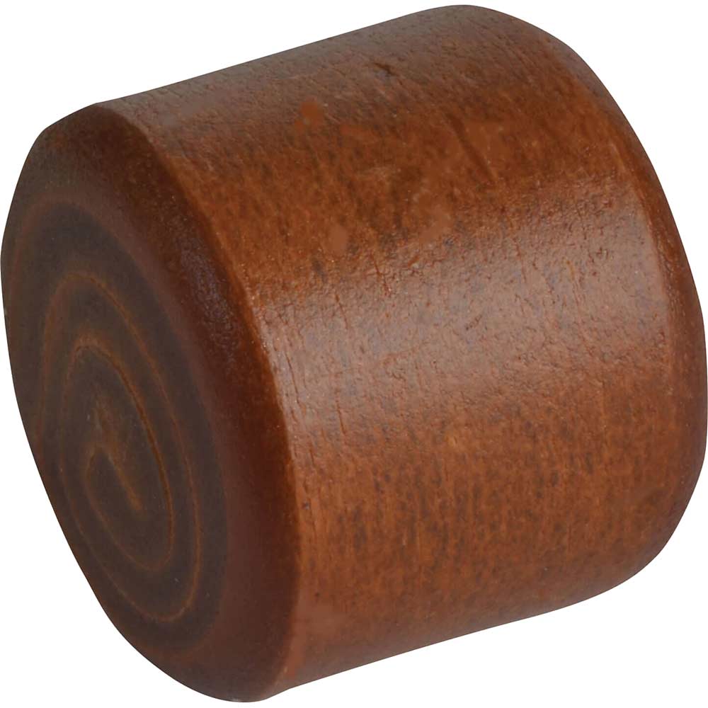 Image of Thor 12R Rawhide Face Size 2