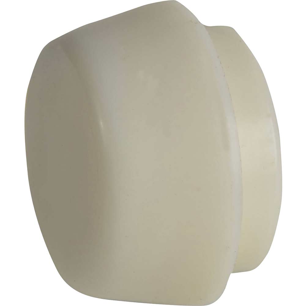 Thor 175Nf Spare Nylon Face 1.3/4"