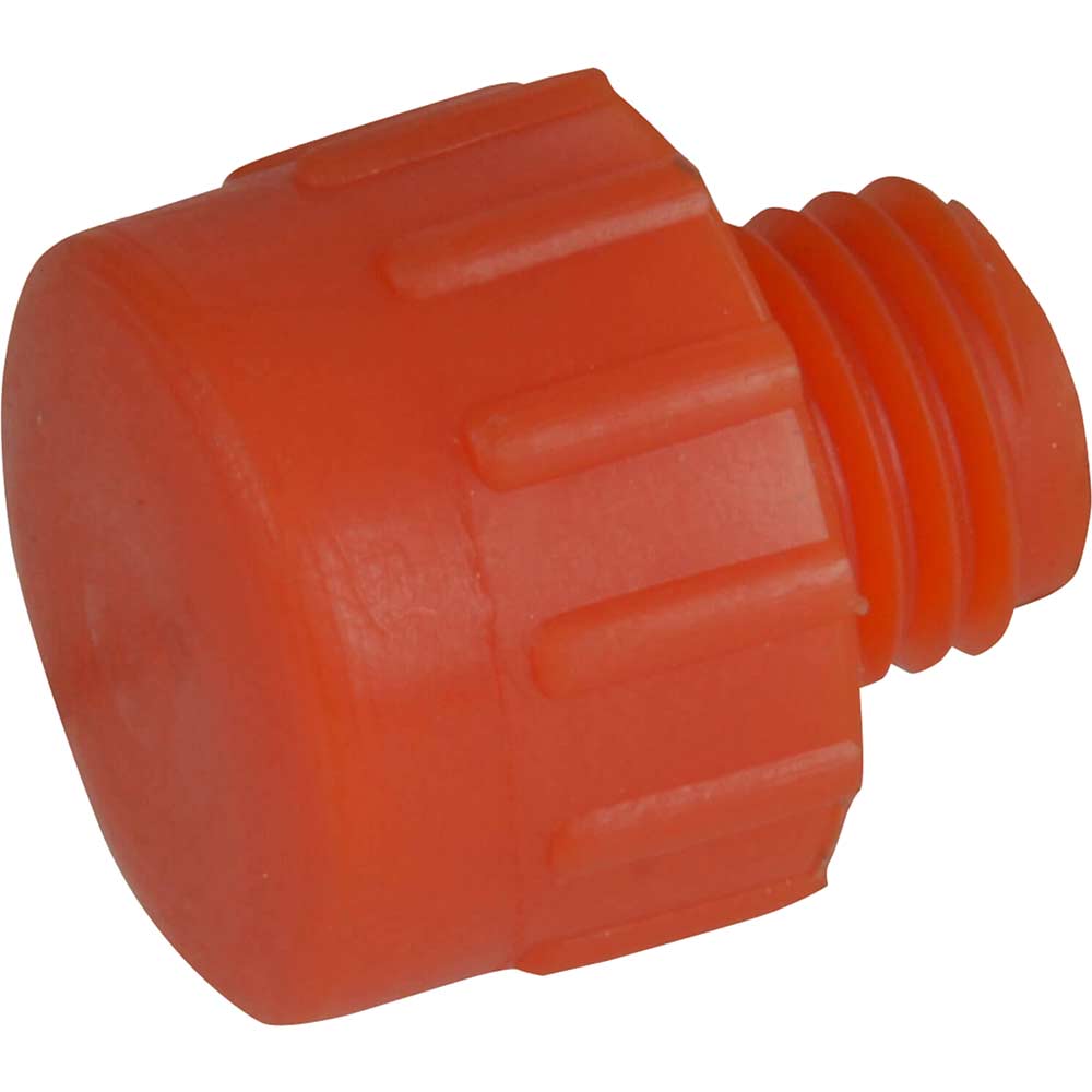 Thor 410Pf Plastic Face