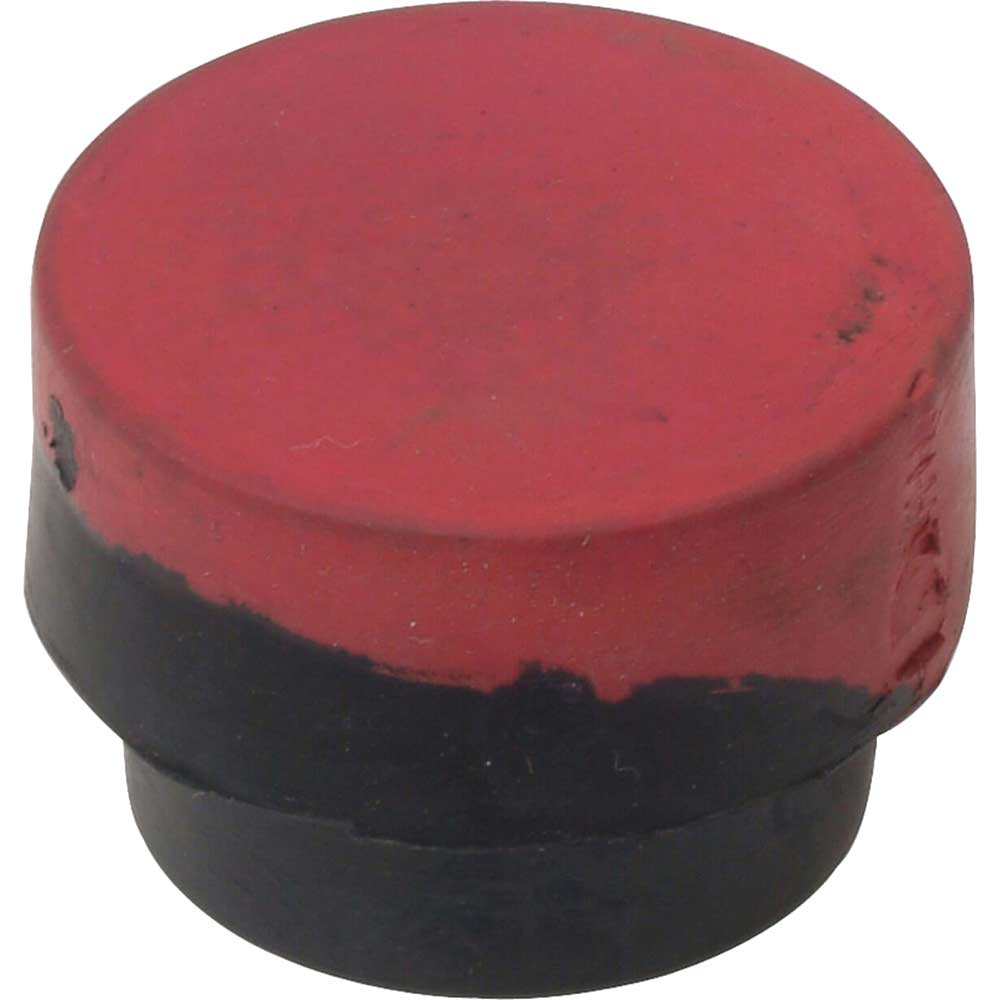 Image of Thor 612Sf Soft Rubber Face For J612