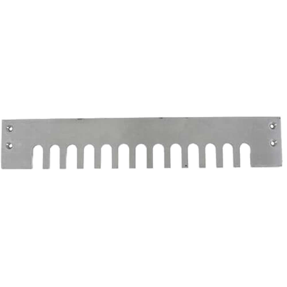 Trend Craft Dovetail 300mm 8mm Comb/Box (Dovetail Jig / Dovetail Jig Accessories)