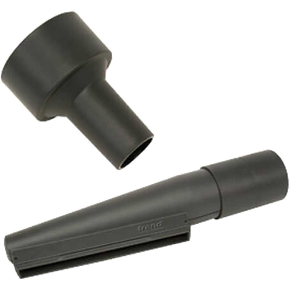 Image of Trend Dc400 Waste Collection Set (Dovetail Centre / Dovetail Spares & Accessories)