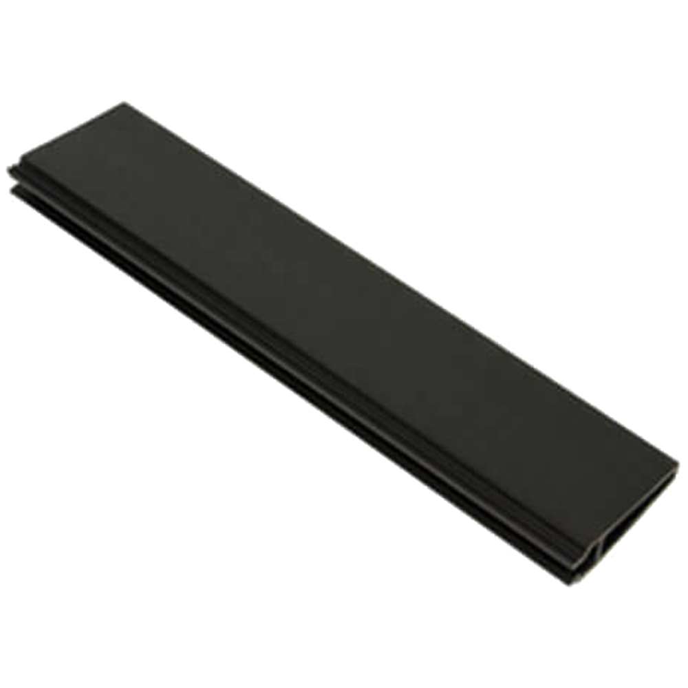 Image of Trend Dc400 Tail Guide Spacer (Dovetail Centre / Dovetail Spares & Accessories)