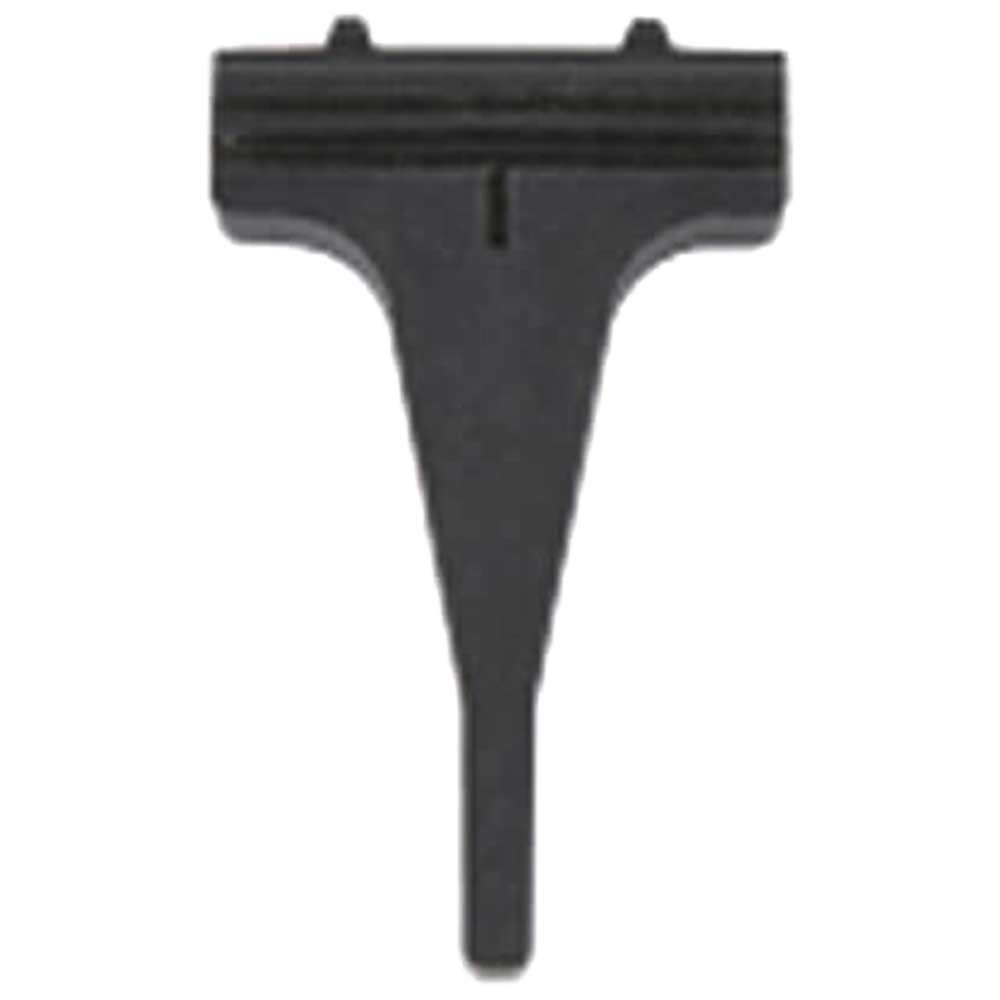Image of Trend Dc400 11 Deg Pin Td Set (5Pcs) (Dovetail Centre / Dovetail Spares & Accessories)