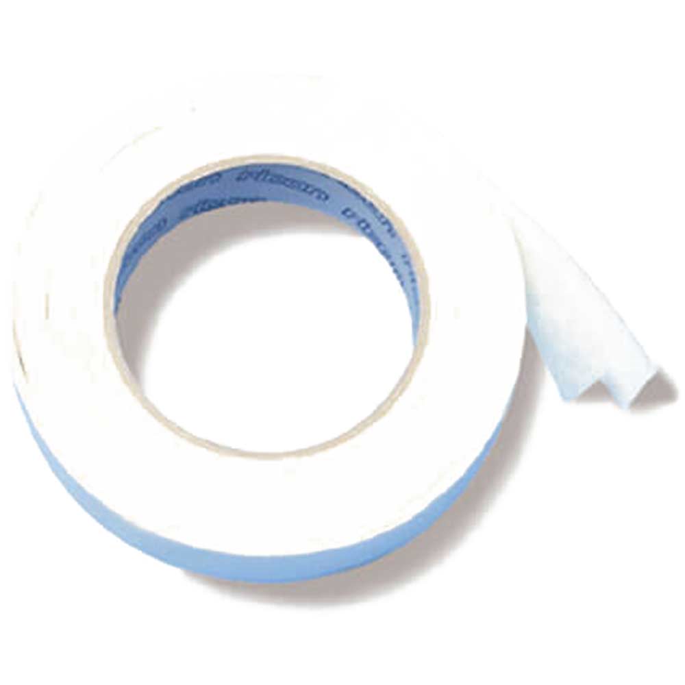 Double Sided Tape 50mm Wide x 50m Roll