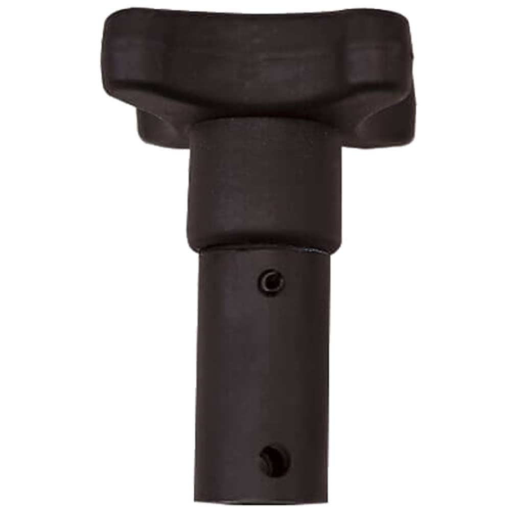 Trend Fine Height Adj T9 & Metabo Of1612 (Router-T9 / Fine Height Adjustor)