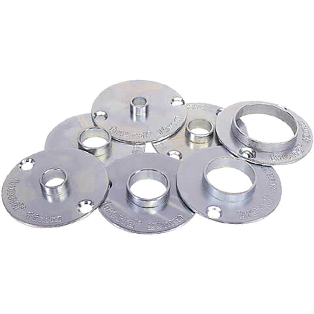 Image of Trend Guide Bush 14mm Dia (Guide Bushes / Guide Bushes)
