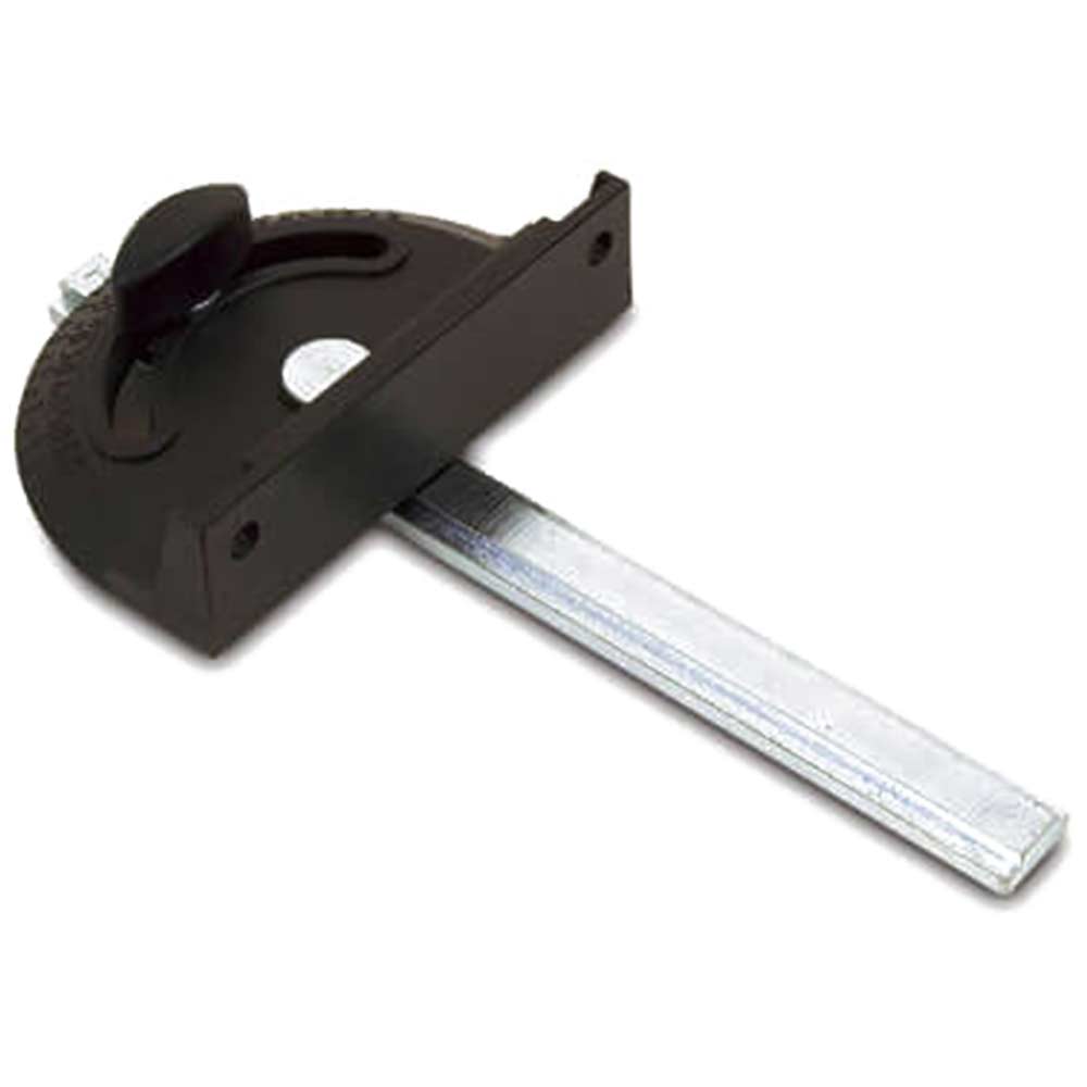 Image of Trend Mitre Fence Plastic Complete (Mitre Fence)