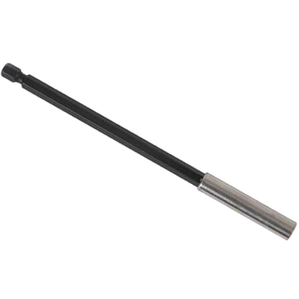 Image of Trend Snappy 25mm Bit Holder 152mm (6) (Snappy / Magnetic Holder)