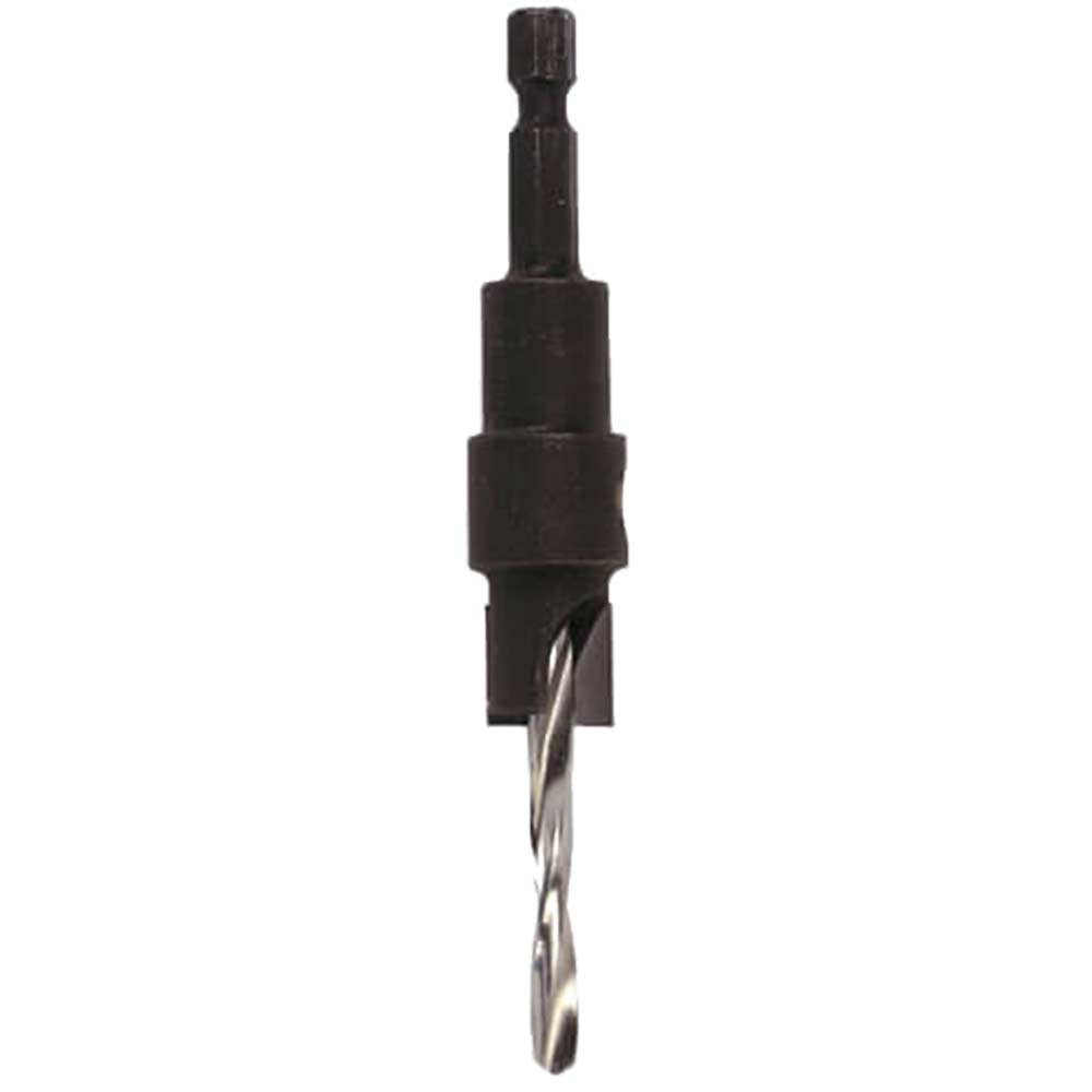 Image of Trend Snappy Tc CBore 4.75mm x 9.5mm (Snappy / Counterbores)