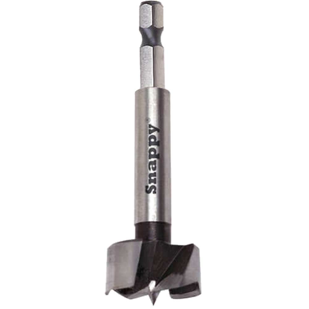 Image of Trend Snappy Forstner 15mm (Snappy / Forstners)