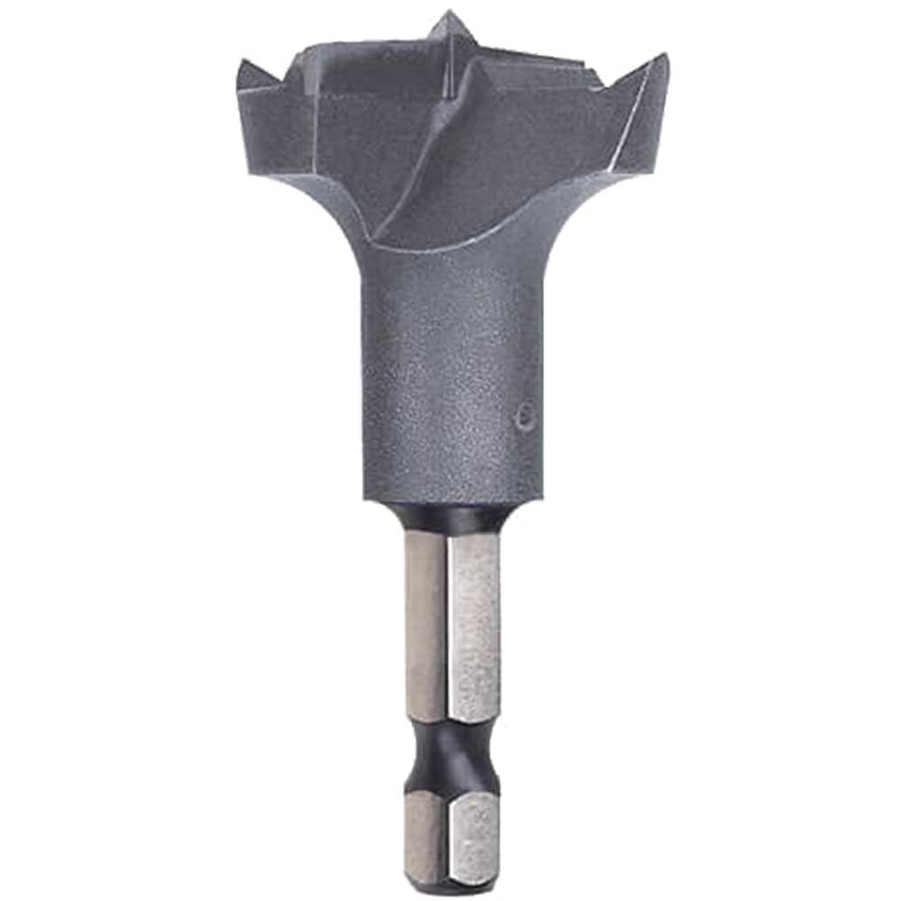 Image of Trend Snappy Machine Bit 40mm Dia Tc