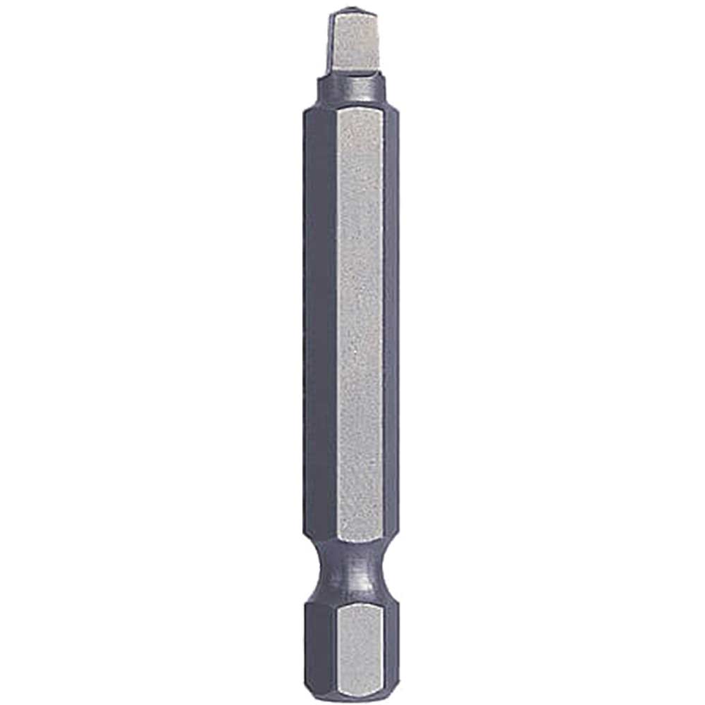 Image of Trend Snappy Square No2 Bit Pack of 3 Robertson