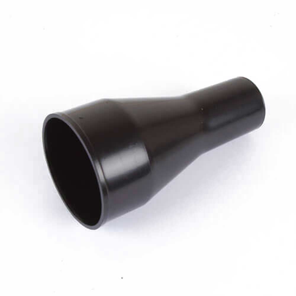 Image of Trend Furniture Brush T30 (Dust Extractor-T30 / T30 Accessories)