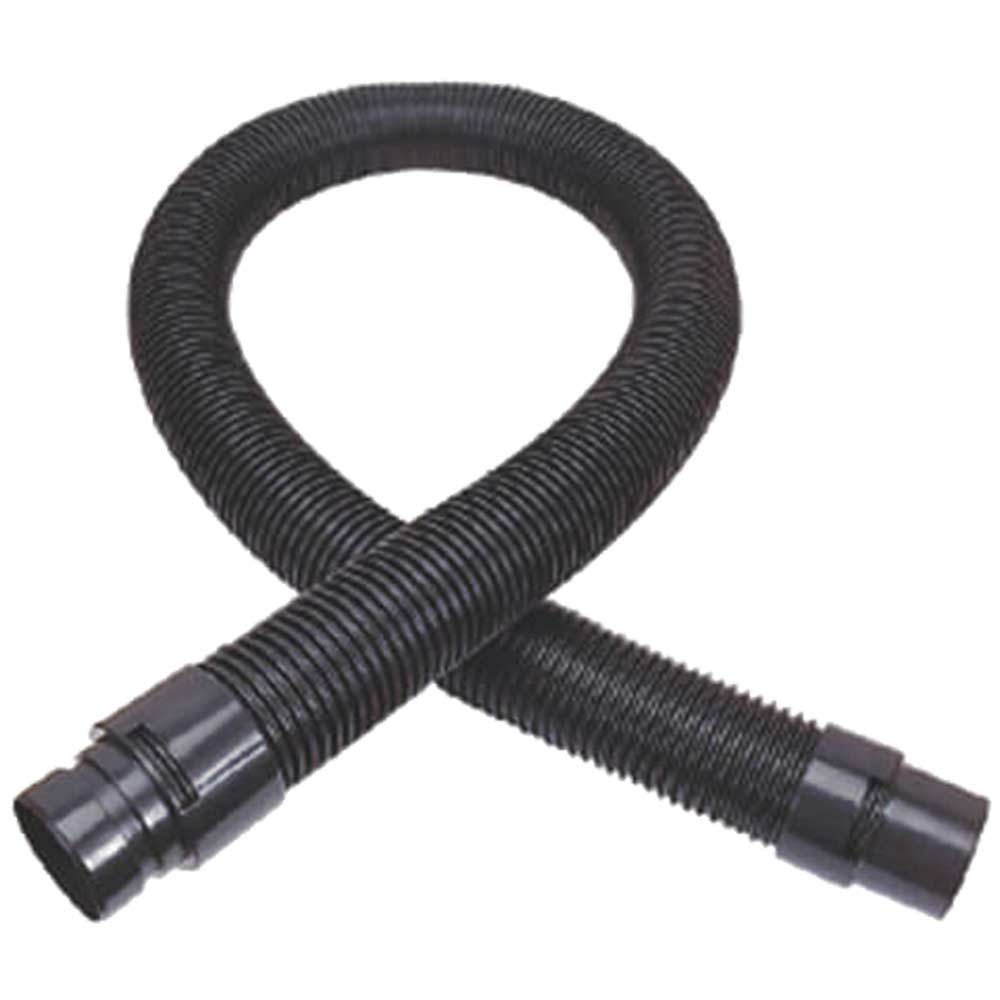 Trend Hose 58mm x 1.5 Metre T30 (Dust Extractor-T30 / T30 Accessories)
