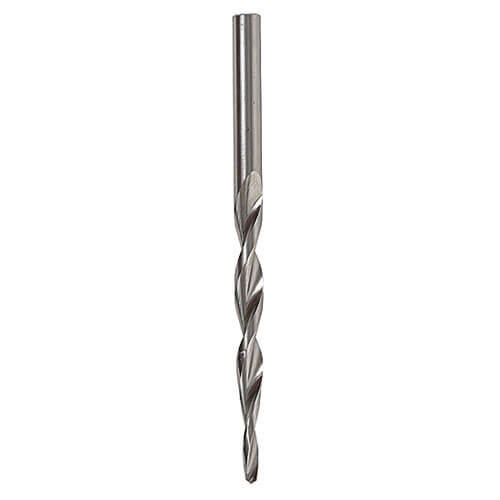 Trend Snappy 2mm Taper Point Drill Only (Snappy / Replacement Drills And Parts)