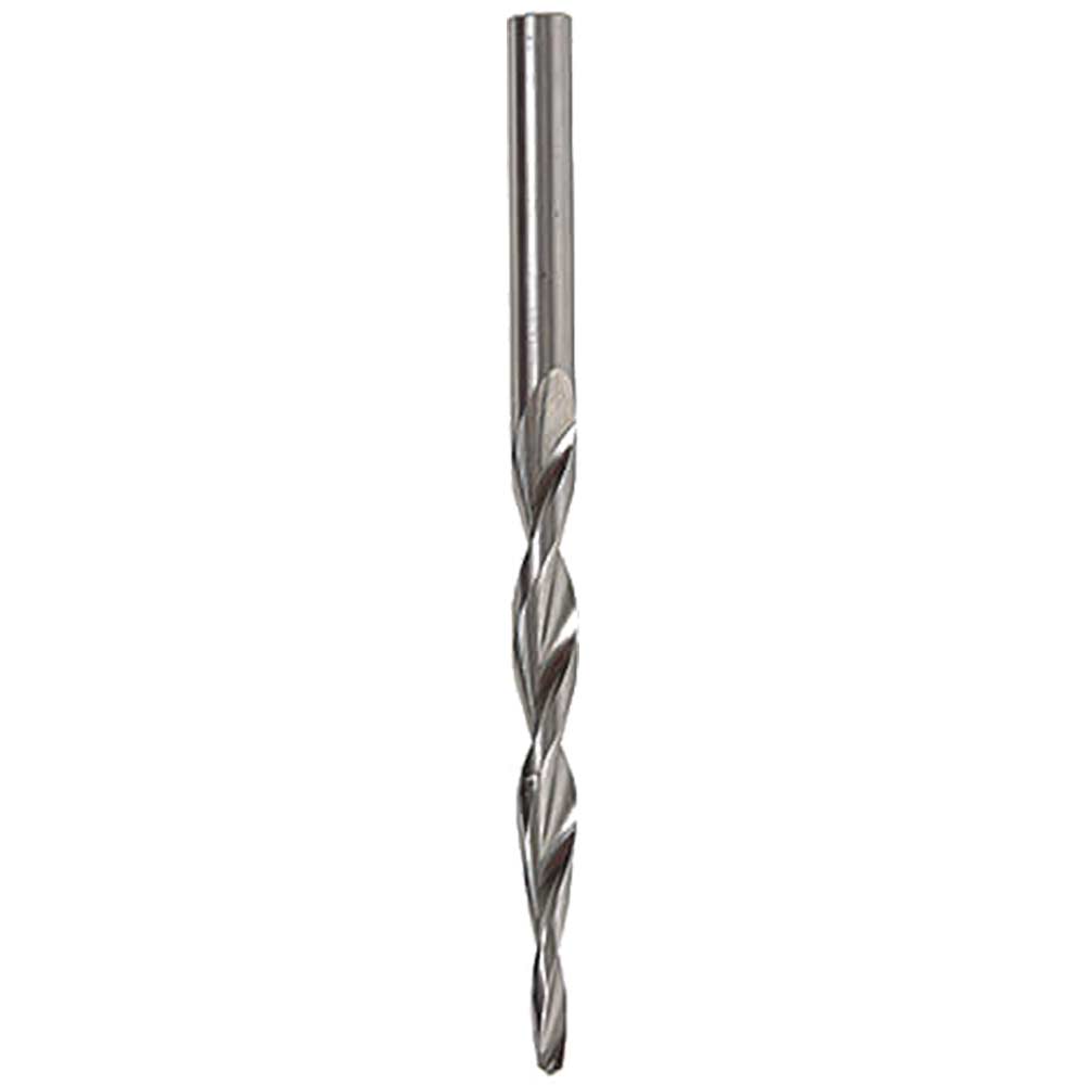 Image of Trend Snappy 2.4mm Taper Point Drill Only (Snappy / Replacement Drills And Parts)