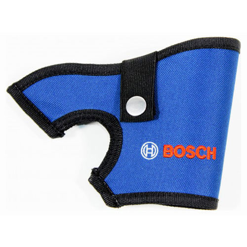 Bosch 10.8v Drill / Impact Driver Tool Holster