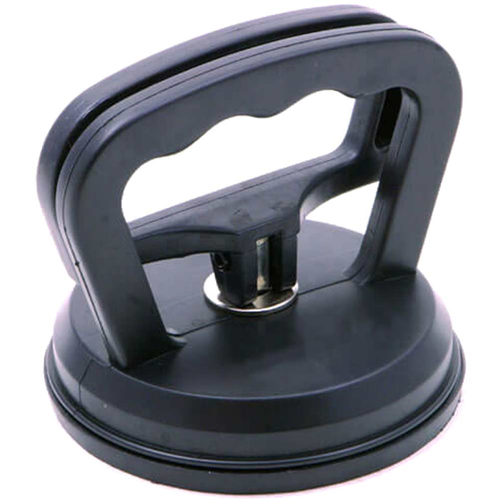 Image of Suction Dent Puller 115mm
