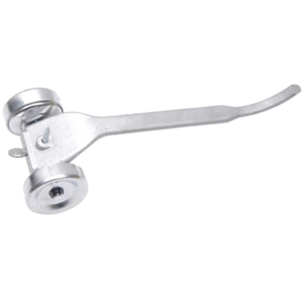 Image of Mortar Joint Raker