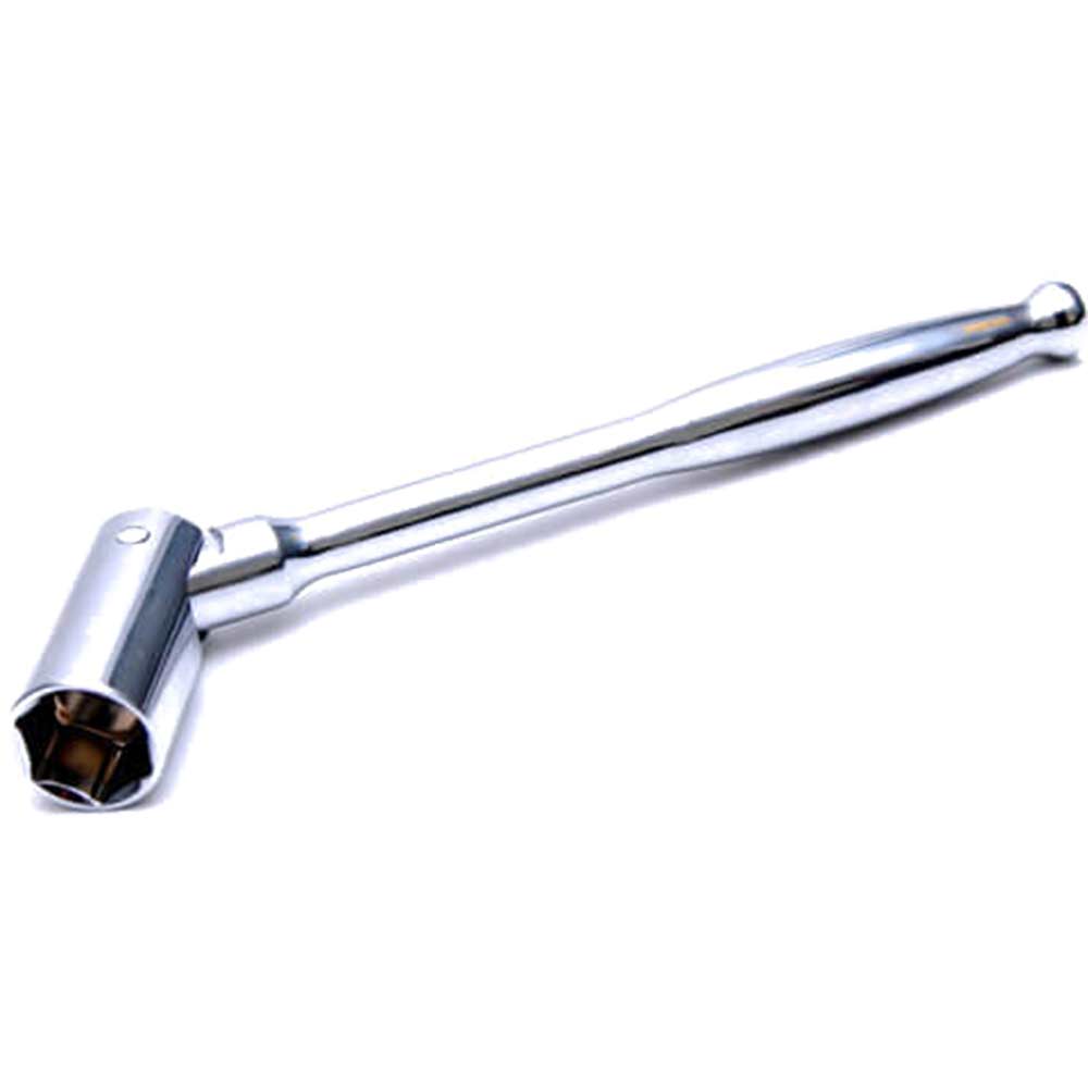 Image of Scaffold Spanner 7/16&quot; Whitworth