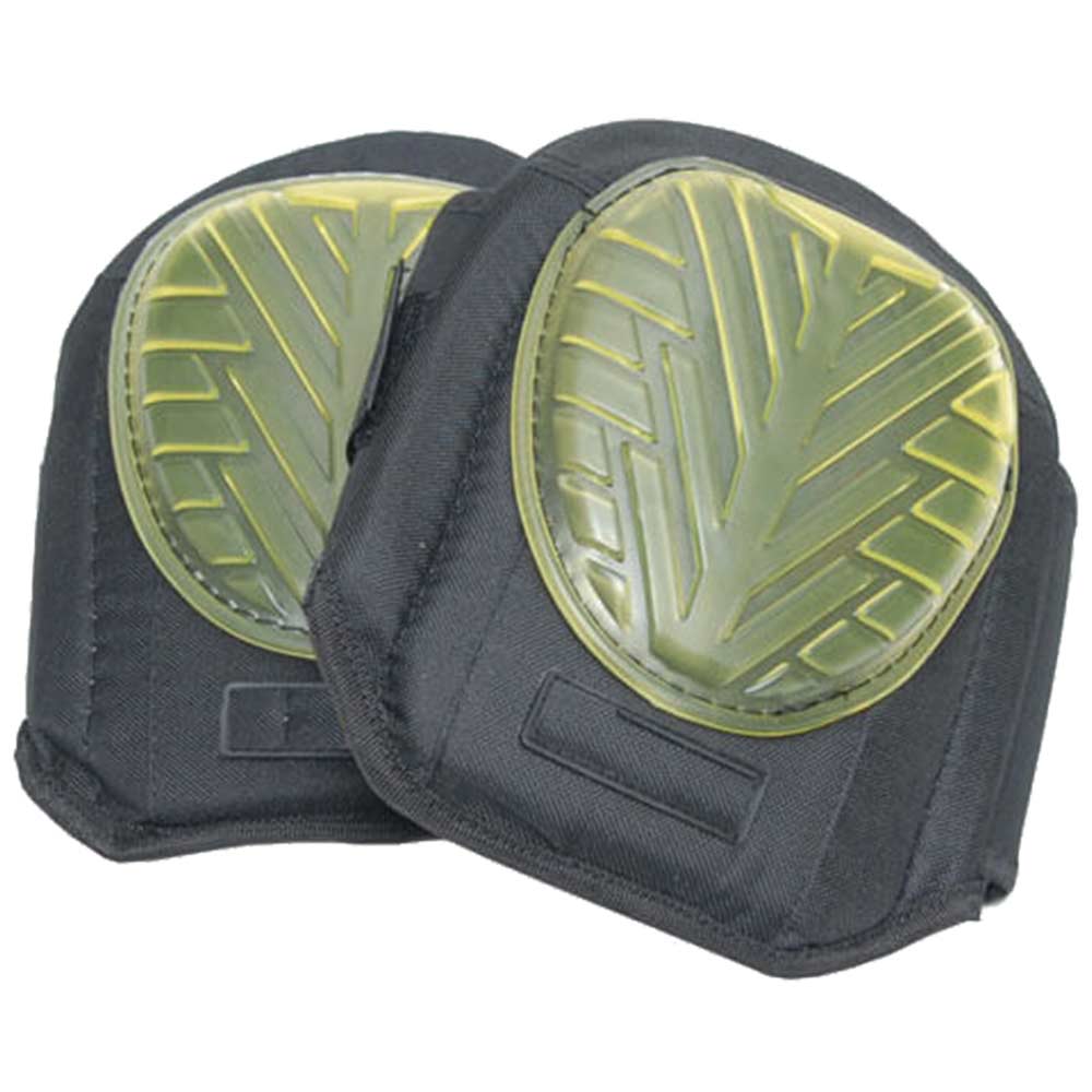 Knee Pads Gel Filled